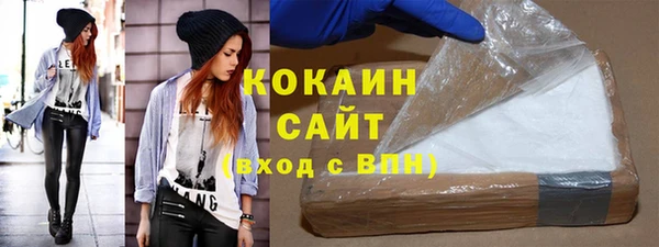 ECSTASY Горняк