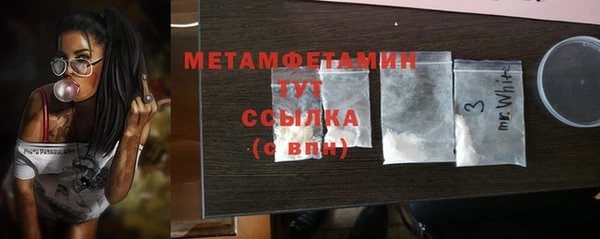ECSTASY Горняк
