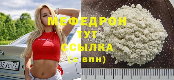 ECSTASY Горняк