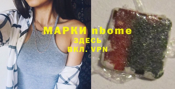 дмт Горно-Алтайск